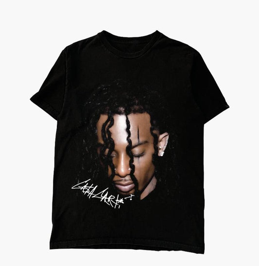 Vintage Playboi.C vintage rap tee, hip hop shirt, t-shirts, t-shirt, hip-hop, All Size S to 3XL Womenswear Menswear Top...