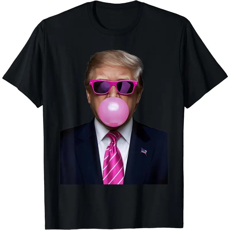 Vote President Funny Cute T-Shirt Hoodie, Sweatshirt | WearSparks.com