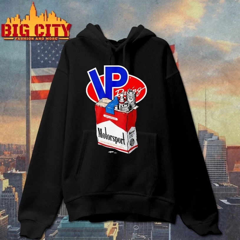 Vp Racing Motorsport Shirt