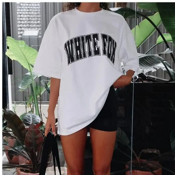 WF Decade Classics Varsity Tee Marle, Unisex Crewneck,trendy shirt, Gift for her, Sweatshirt, Gildal Shirt Hoodie