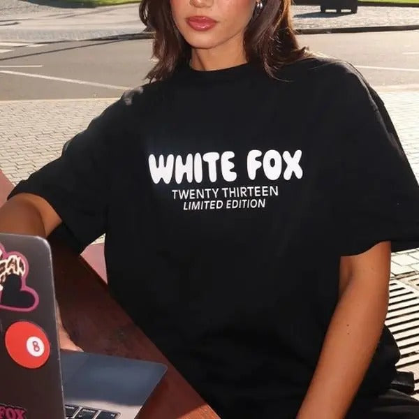 WF Looking For More Tee, trendy shirt, Gift for her, Sweatshirt, Gildal Shirt, Unisex Tshirt, Classic tê Hoodie