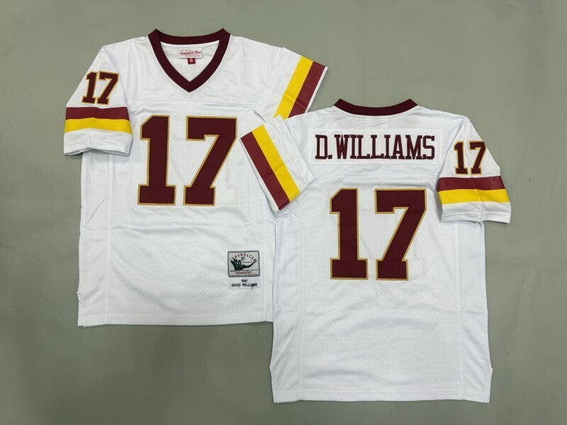 Washington Commanders #17 Terry McLaurin Washington Redskins (3)_[1]