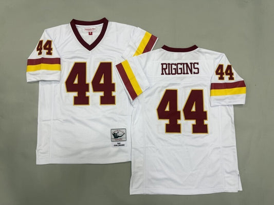 Washington Commanders #44 John Riggins Washington Redskins (1)_[1]