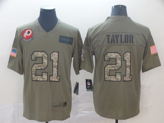 Washington Redskins