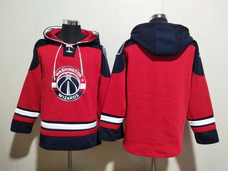 Washington Wizards Wizards Style 2