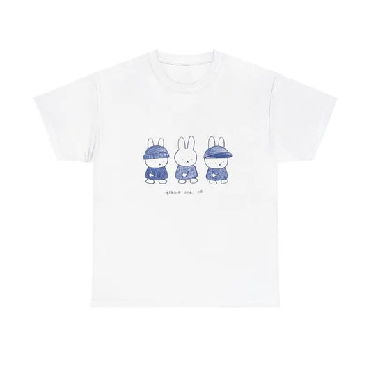 Wave To Earth Cute Tshirt Menswear Top Underwear Streetwear Tropical Casual Hoodie, Sweatshirt | WearSparks.com
