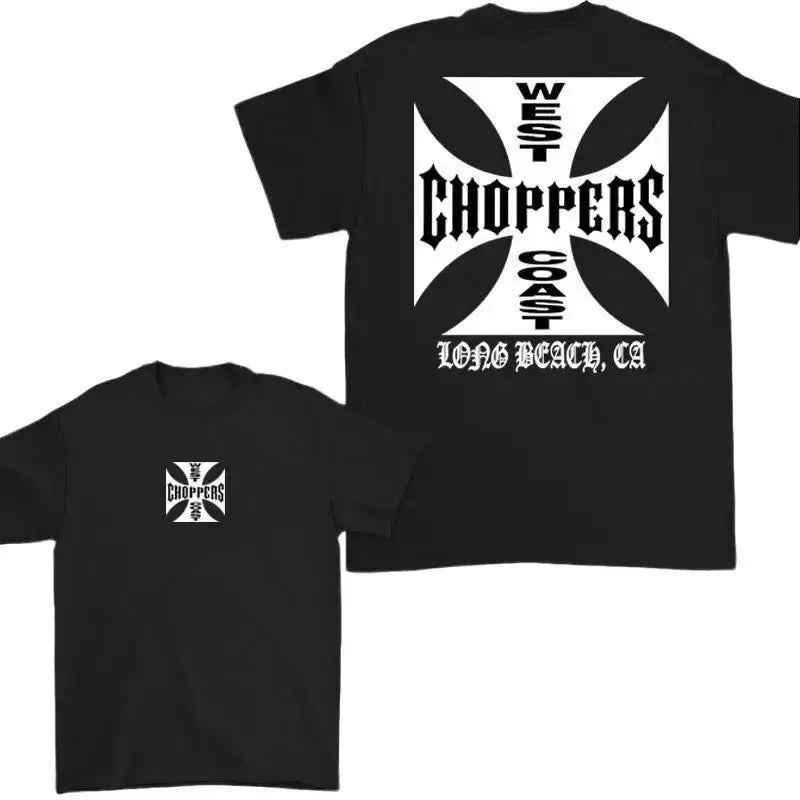 West Coast Choppers T-Shirt, Paul Walker T-shirt, Fast and Furious Shirt, Casual Women's Shirt, Men Clothing, Unisex...