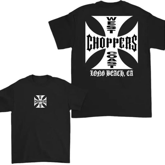 West Coast Choppers T-Shirt, Paul Walker T-shirt, Fast and Furious Shirt, Casual Women's Shirt, Men Clothing, Unisex...