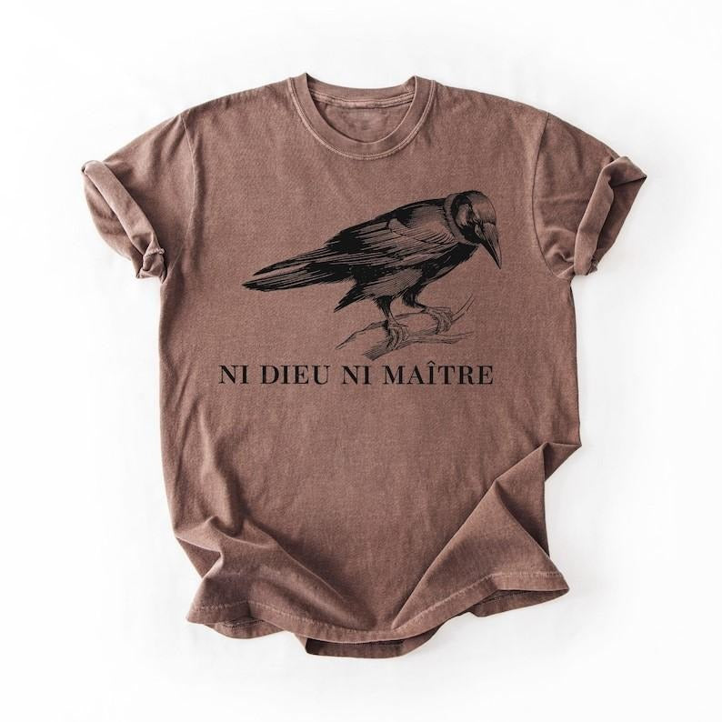 When Injustice Becomes Law Resistance Becomes Duty Tshirt, Ruth Bader Ginsburg Tee, Reproductive Right, Feminist Shirt...
