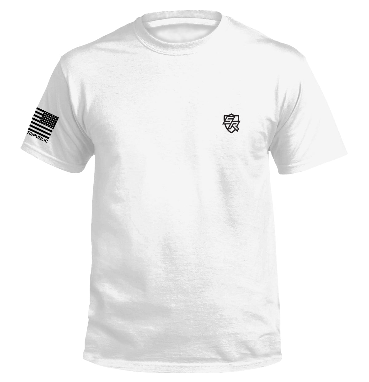 'Merica Fuck Yeah (Limited Edition) T-Shirts, Hoodie, Sweatshirt | WearSparks.com (Image 2)