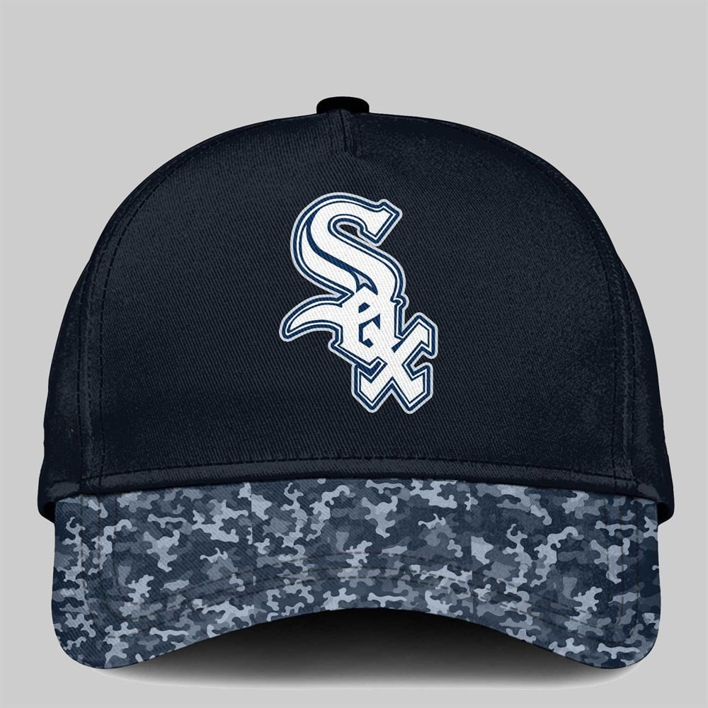 White Sox 250th US NAVY Jersey 2025 - Grishko.com T-Shirts, Hoodie, Sweatshirt | WearSparks.com (Image 2)