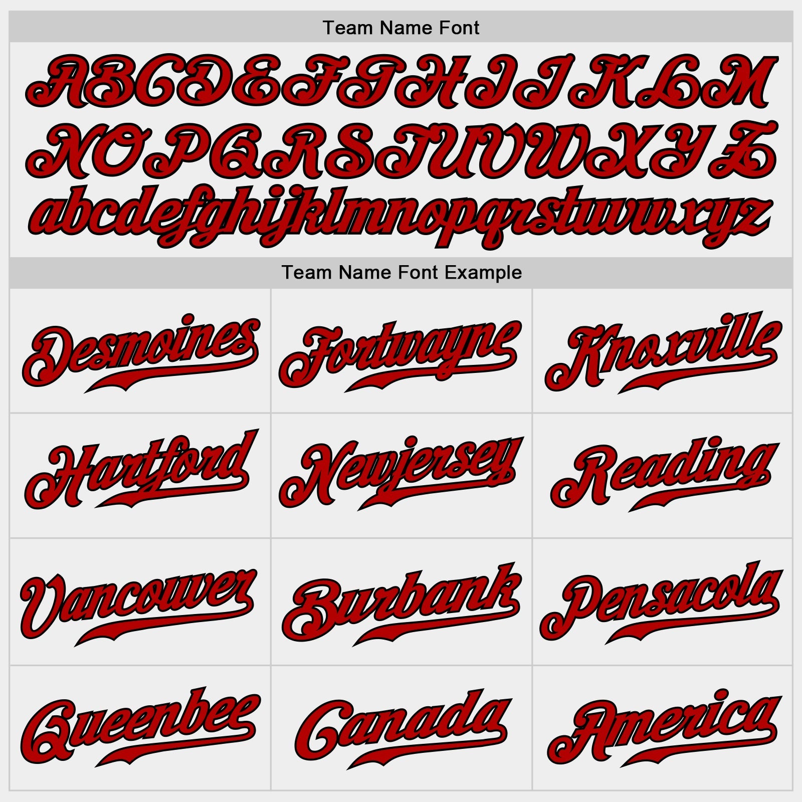 Custom White Purple-Red Authentic Baseball Jersey