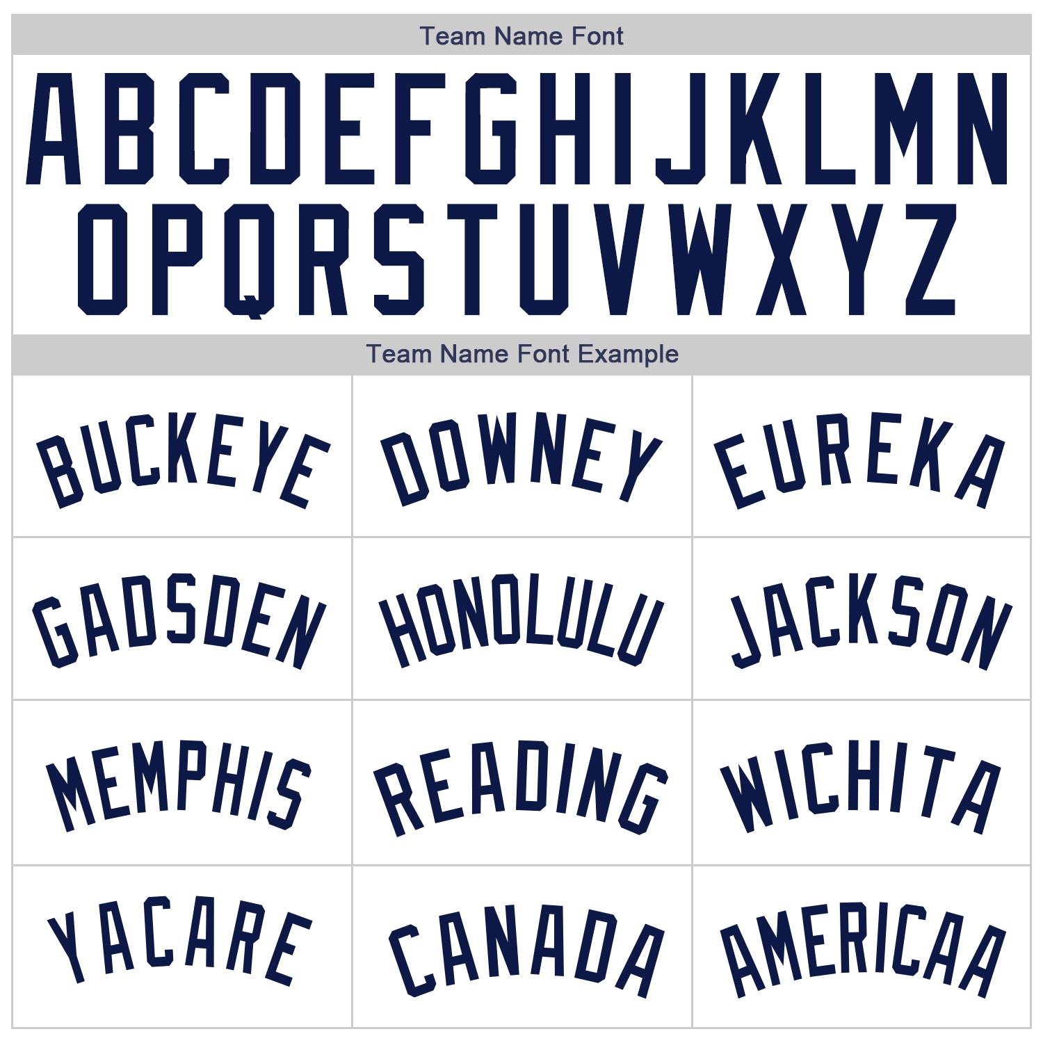 Custom White Orange Pinstripe Navy Authentic Baseball Jersey