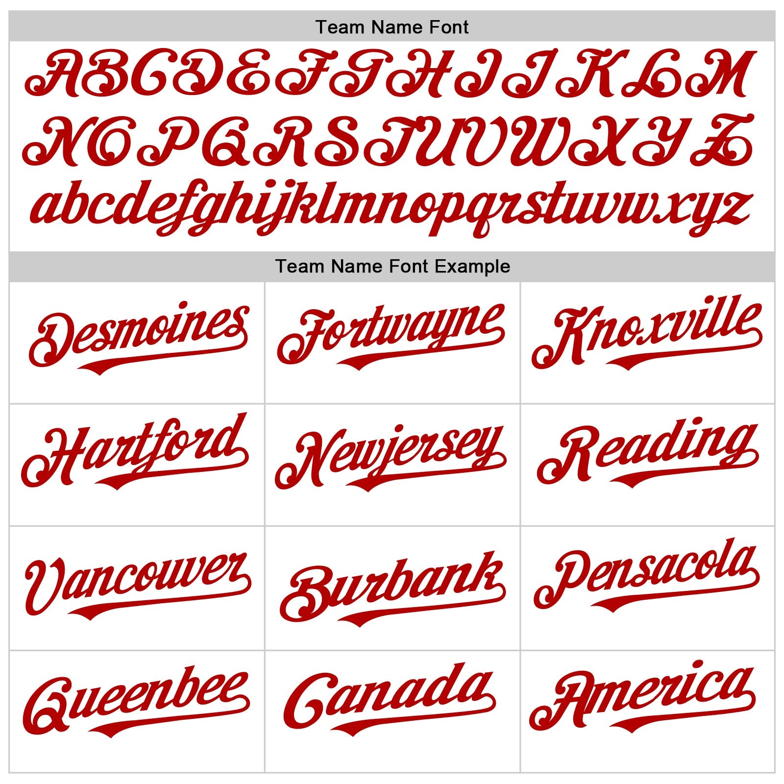 Custom White Red Pinstripe Red Authentic Sleeveless Baseball Jersey