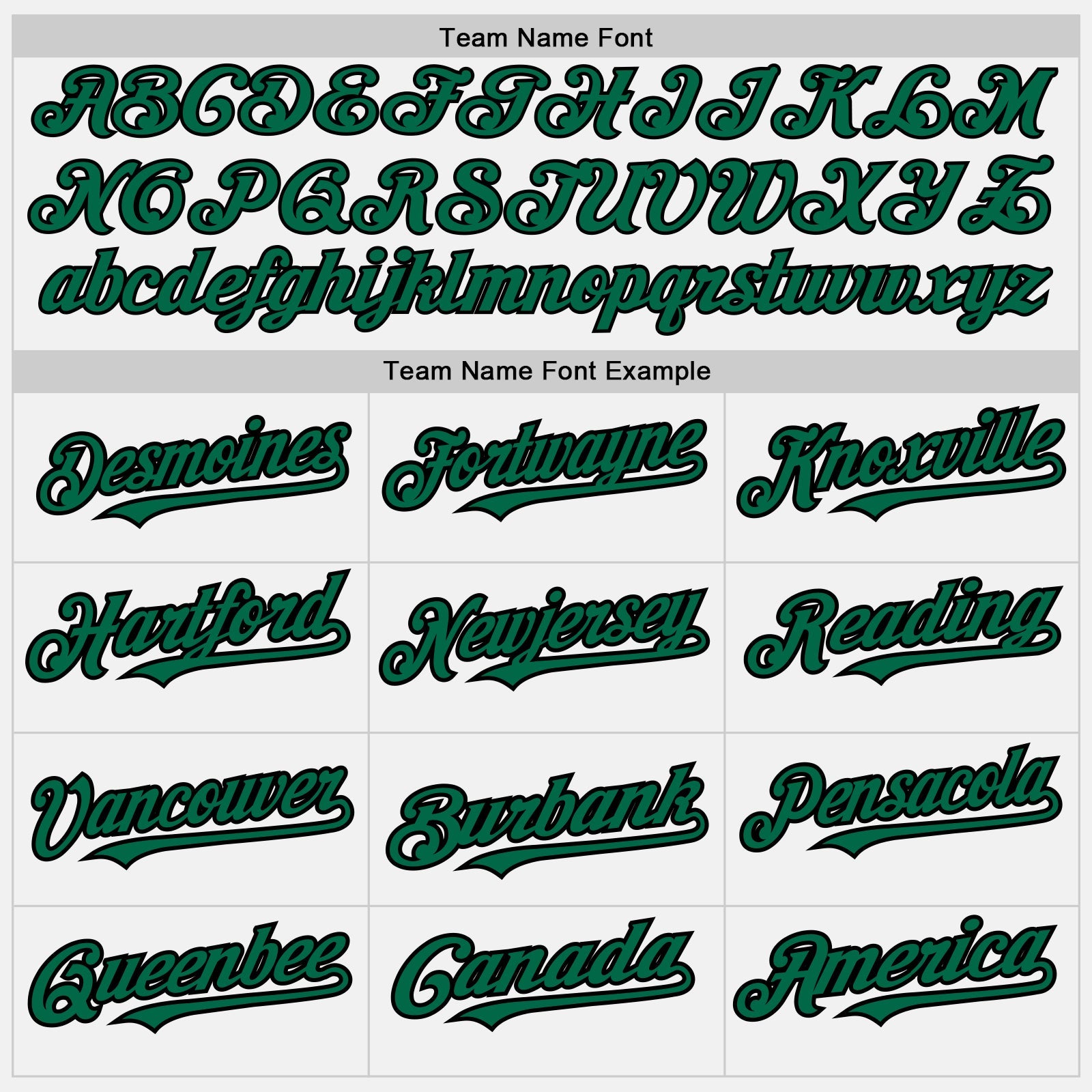 Custom White (Black Kelly Green Pinstripe) Kelly Green-Black Authentic Baseball Jersey