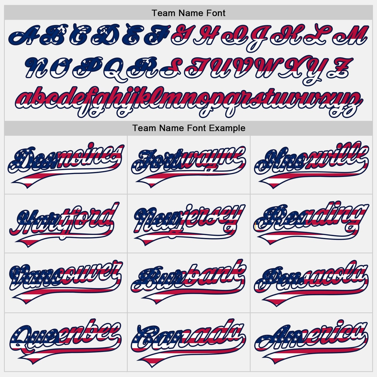 Custom White USA Flag-Navy Authentic Baseball Jersey