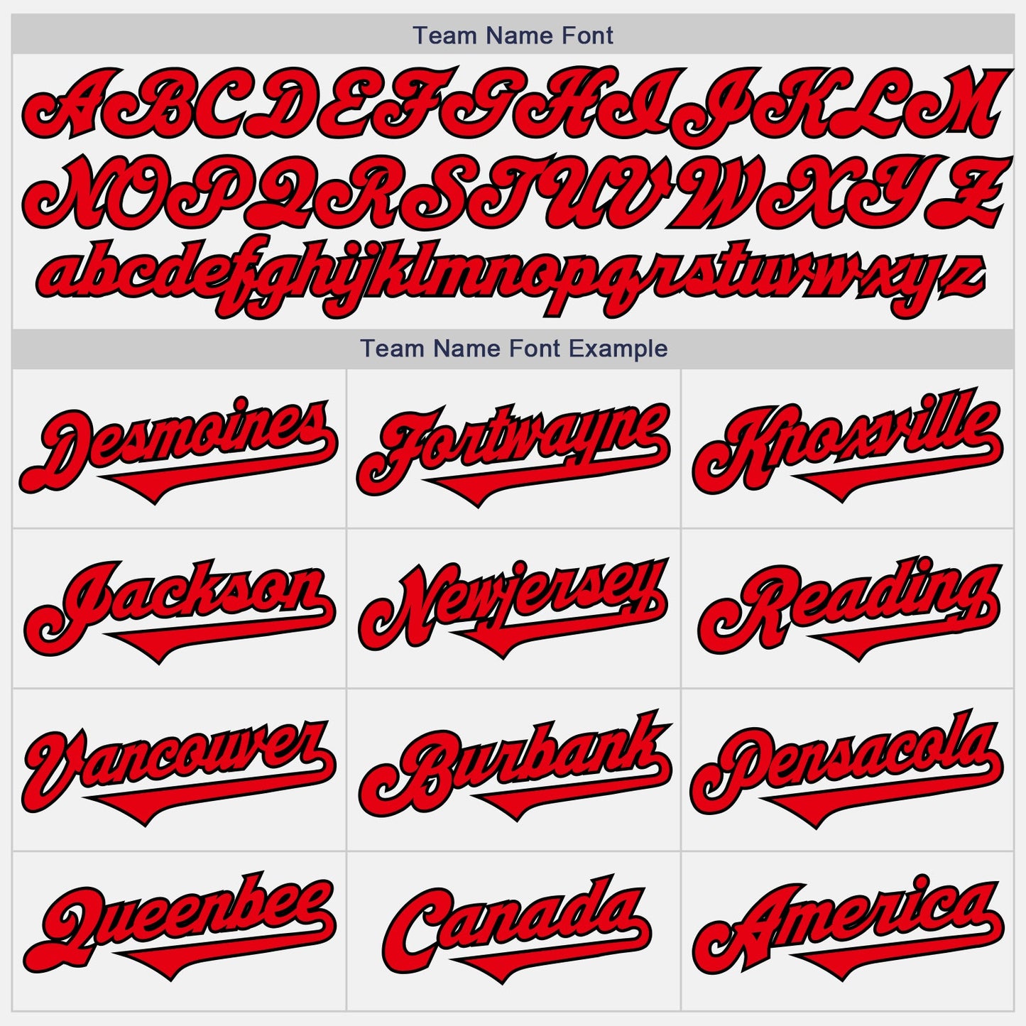 Custom White Fire Red-Black Authentic Baseball Jersey