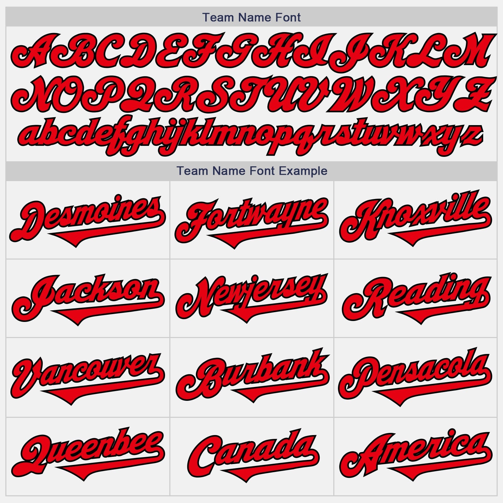 Custom White Fire Red-Black Authentic Baseball Jersey