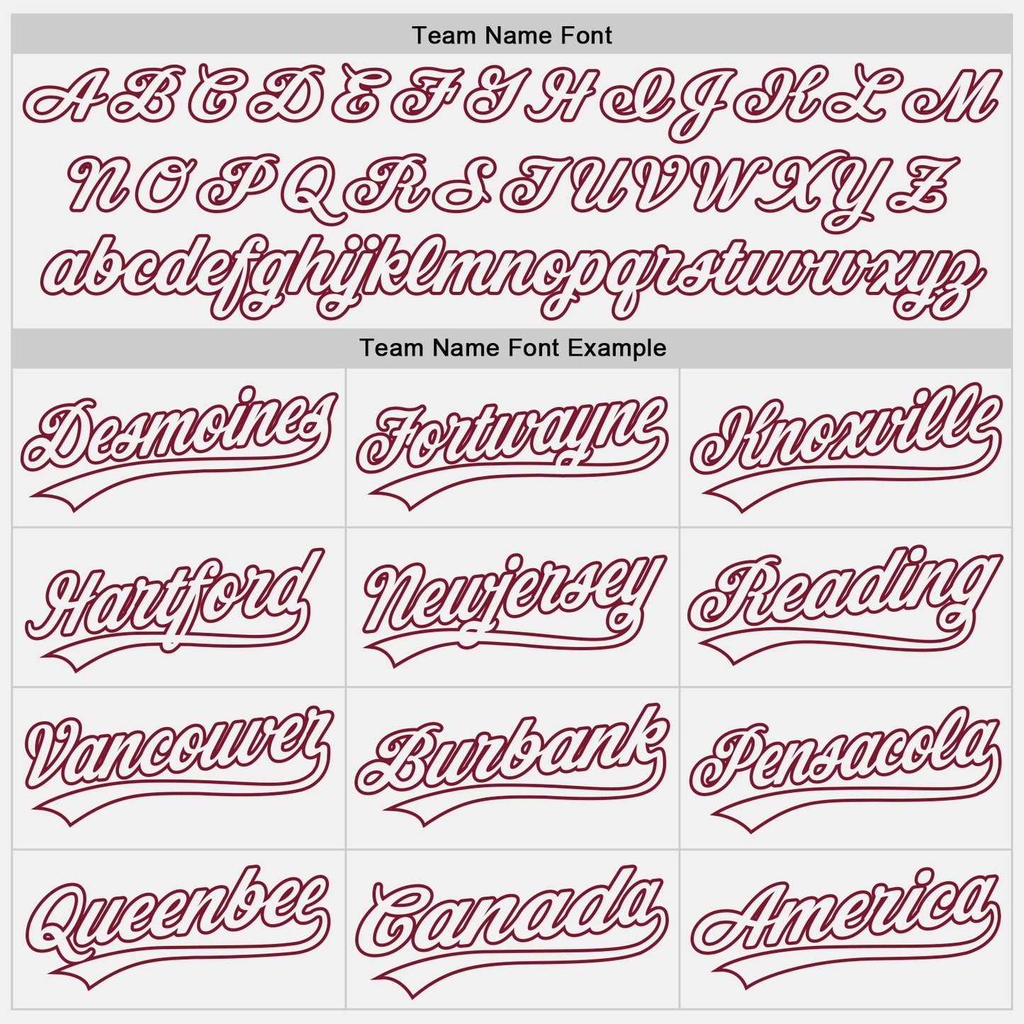 Custom White Crimson Authentic Baseball Jersey