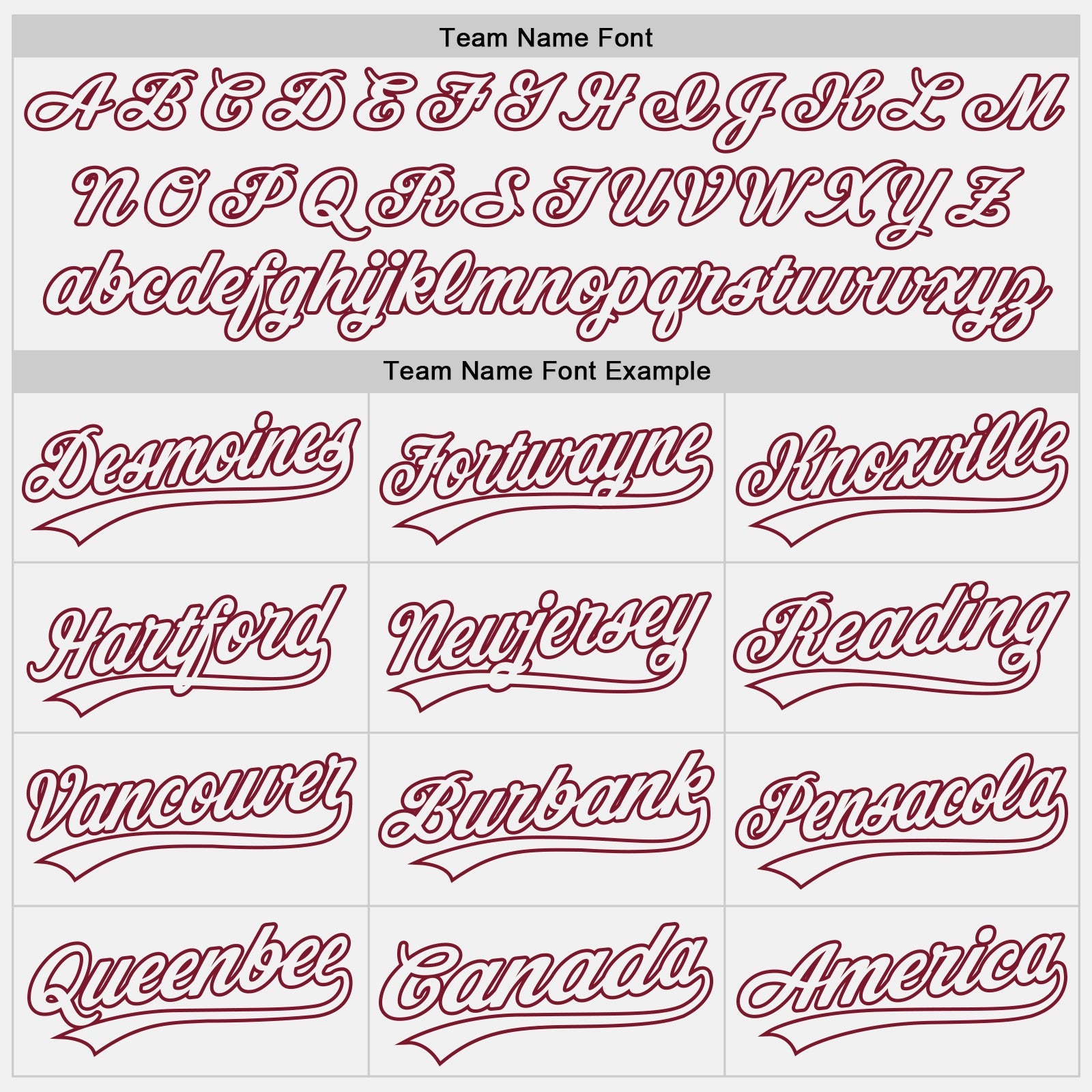 Custom White Crimson Authentic Baseball Jersey