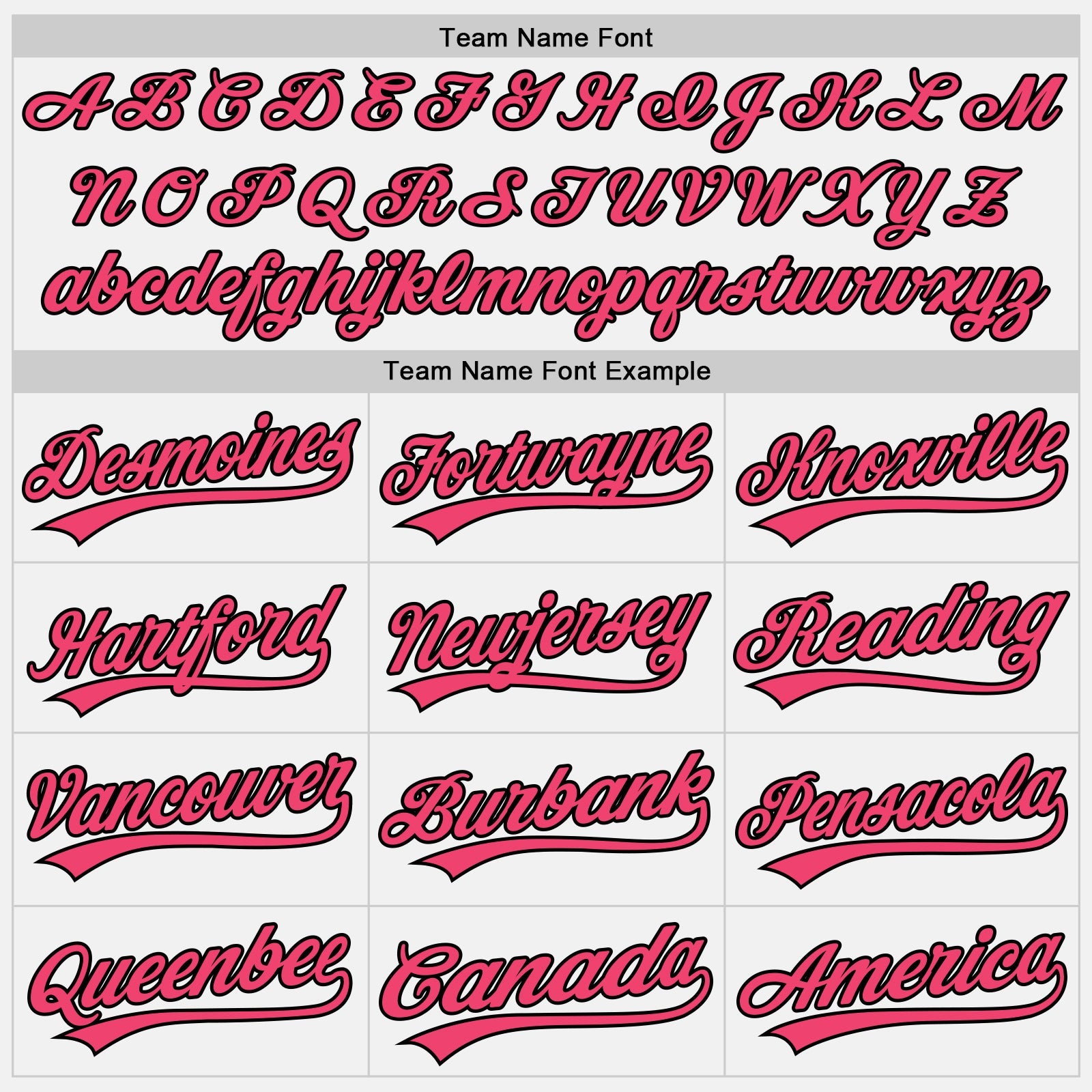 Custom White Neon Pink-Black Authentic Baseball Jersey