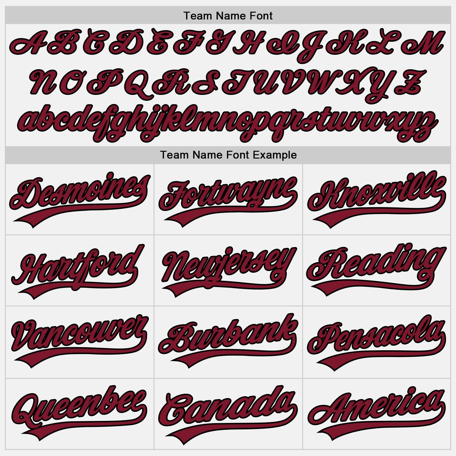 Custom White Maroon-Black Authentic Baseball Jersey