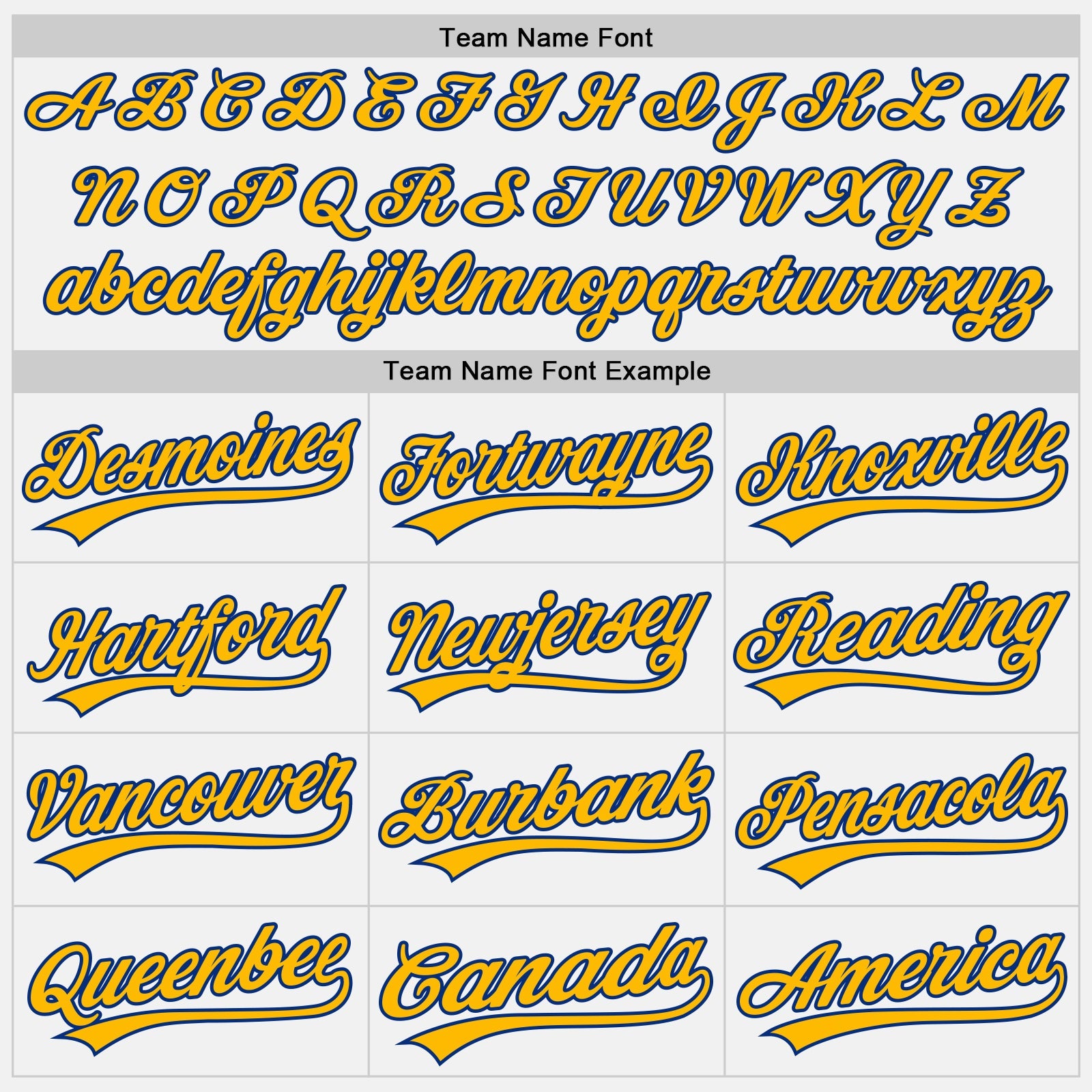 Custom White Gold-Royal Authentic Baseball Jersey