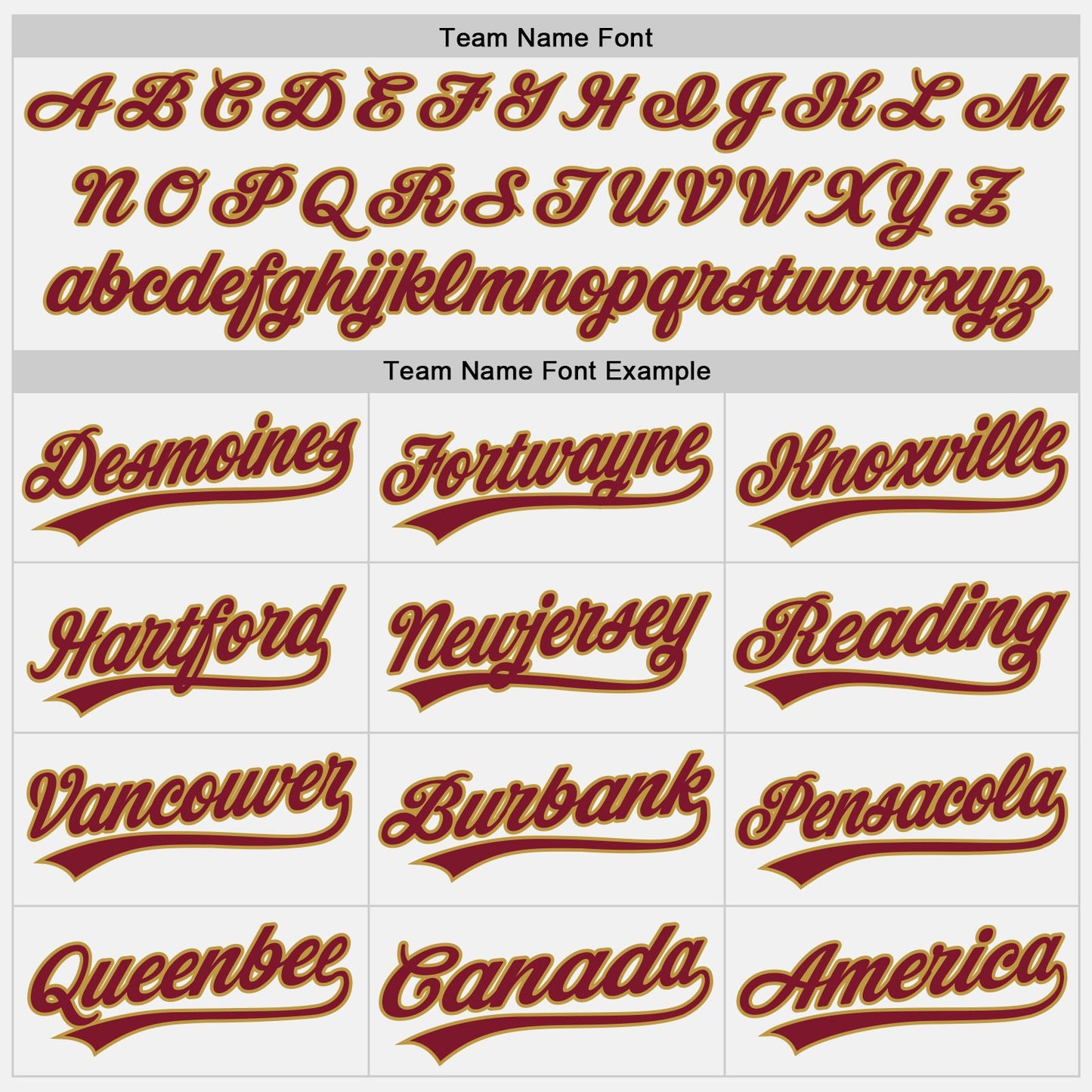 Custom White Crimson-Old Gold Authentic Baseball Jersey