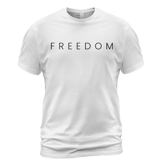 Freedom Charlie Kirk Forever In Our Hearts T Shirt - 2 - G Hoodie, Sweatshirt | WearSparks.com (Image 1)
