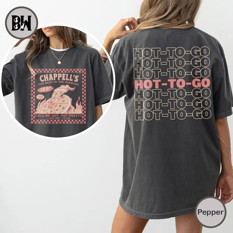 Wicked Defy Gravity Comfort Colors Shirt, Pink Green Shirt, Wicked Defy Gravity Shirt, Wizard of Oz shirt Broomstick,...