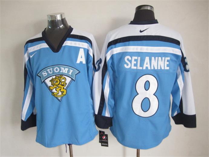 Winnipeg Jets Jets Style 17