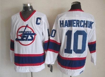Winnipeg Jets Jets Style 7