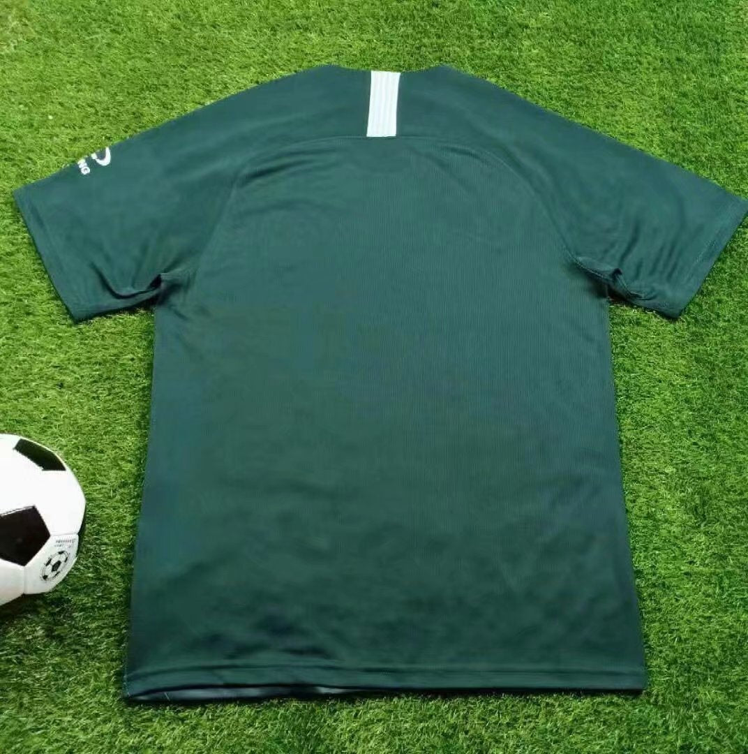 Wolfsburg 19-20 Style 1