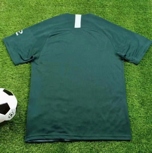 Wolfsburg 19-20 Style 1