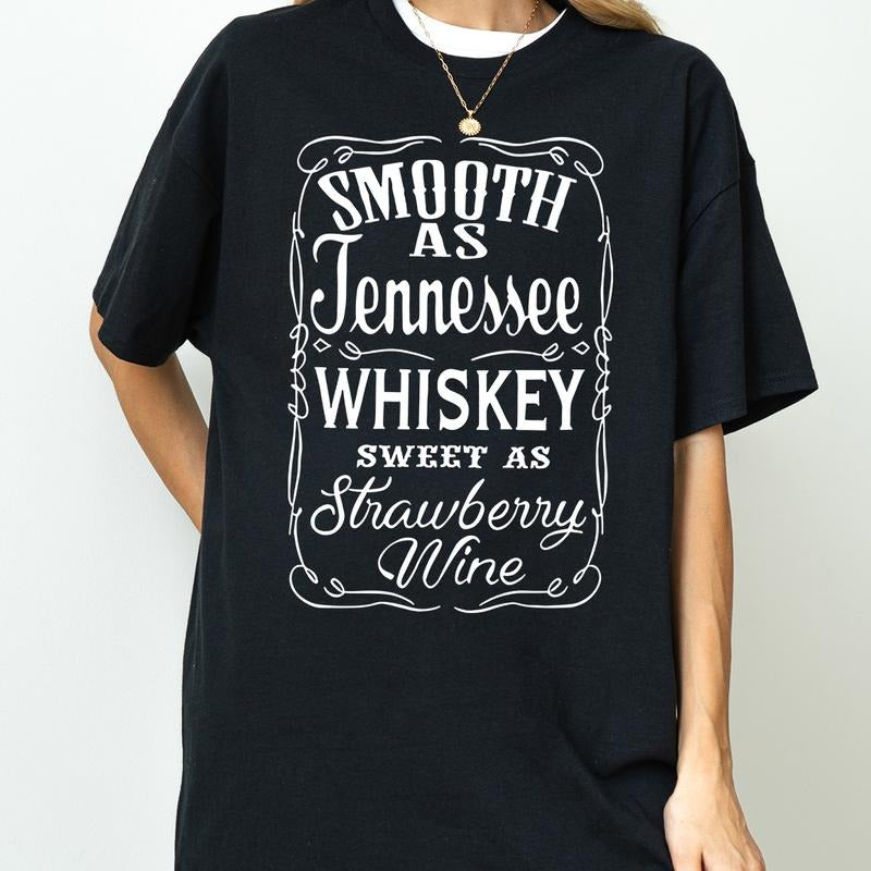 Women's Graphic Letter T-Shirt, Cute Summer Outfit For , Mother's Day Shirt Gift, Trendy Ladies Tee, Full Size, Full...