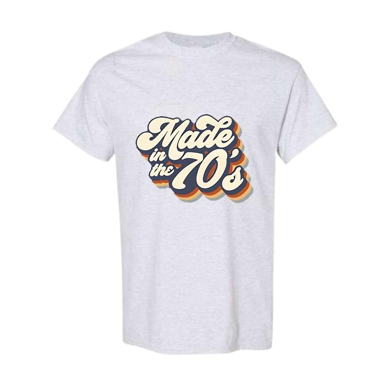 Women's Letter Print Short Sleeve Crewneck T-shirt,, Happy Mother's Day, Gift For Mom, Fashion T Shirt Hoodie, Sweatshirt