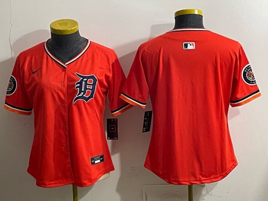 Women Detroit Tigers Tigers Special V2 Women Youth (1)_ - Copy