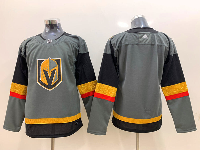 Women Vegas Golden Knights Women