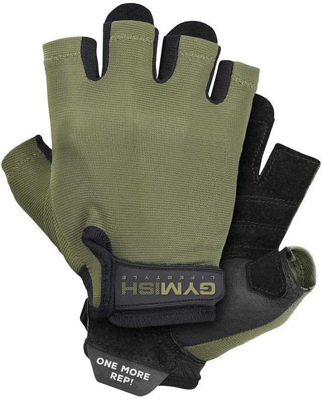 Workout Gloves for Men and Women T-Shirts, Hoodie, Sweatshirt | WearSparks.com