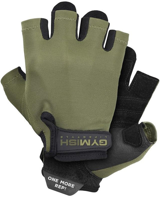 Workout Gloves for Men and Women T-Shirts, Hoodie, Sweatshirt | WearSparks.com