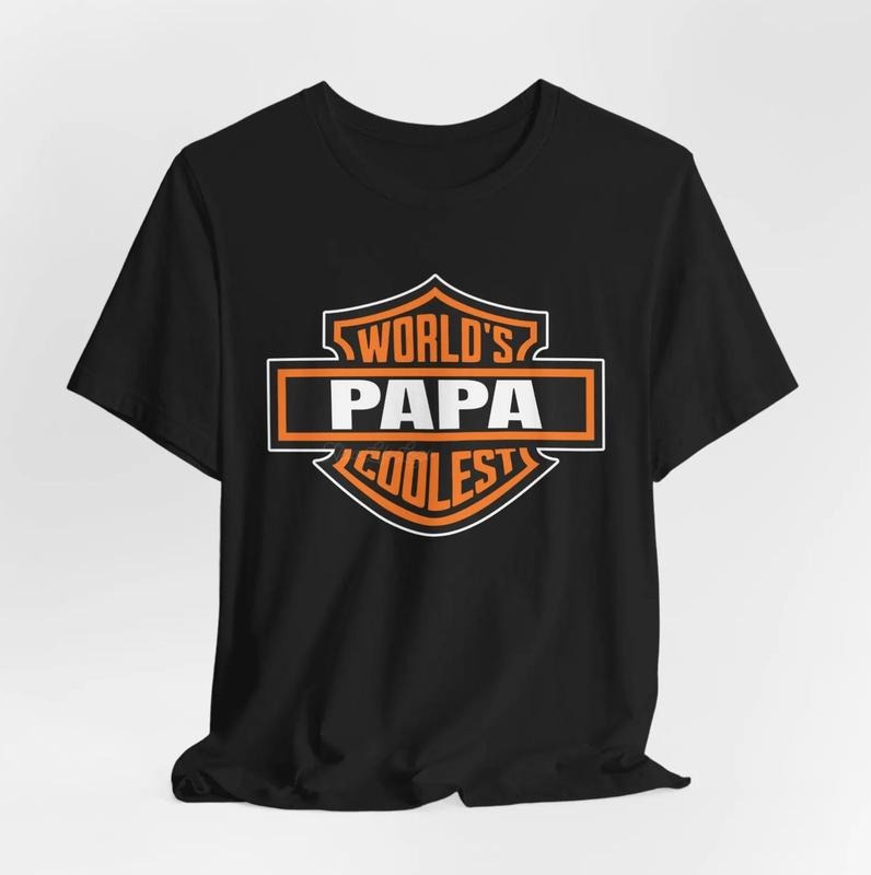 World's Coolest Grandpa Shirt Hoodie, Sweatshirt | WearSparks.com