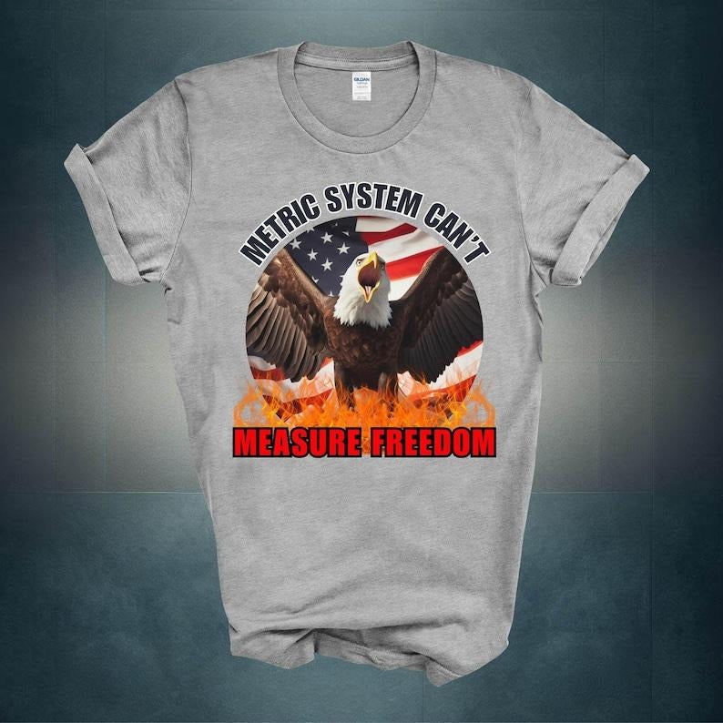 Wtf is a Kilometer Meme Funny Shirt, Did Someone Say Oil, American Military USA, Patriotic Gift for Army Hoodie, T-shirt...