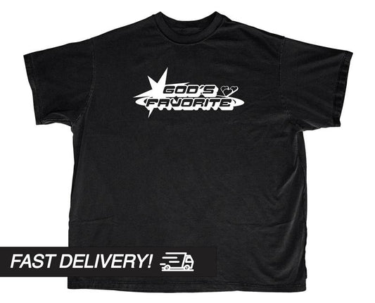 Y2k Shirt, Harajuku Tee, Goth Punk T-Shirt, Streetwear T-Shirt, Alternative Clothing, Y2k Graphic Shirt Menswear Top...