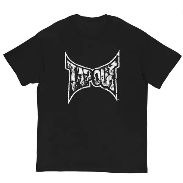 Y2k Tapout Shirt Skull print graphic (100% cotton) amity affliction Tapout Mma Elite, Unisex T-Shirt, Gift For Men Women...