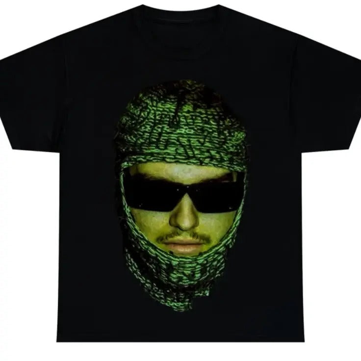 YEAT T-SHIRT Hoodie, Sweatshirt | WearSparks.com