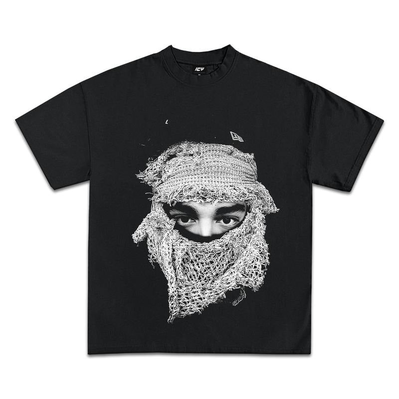 Yeatt Graphic T-Shirt, Streetwear Rap Graphic T-Shirt Hoodie, Sweatshirt | WearSparks.com