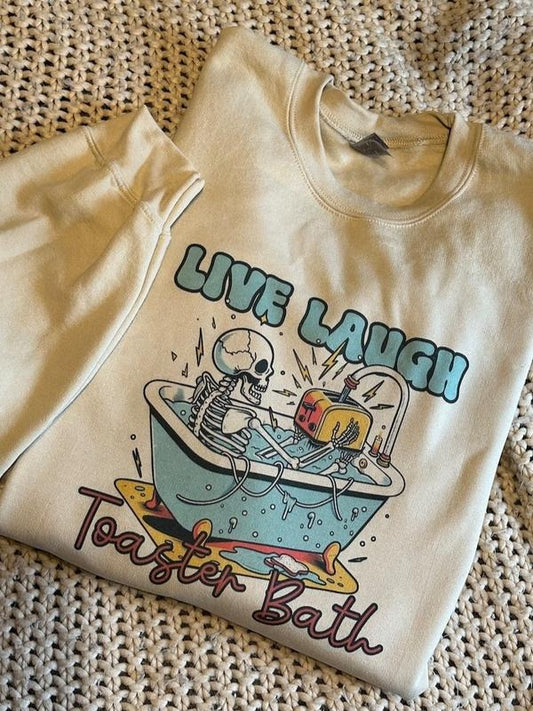 You've Yee'd Your Last Haw Partner Sweatshirt, Funny Frog Hoodie, Unisex Shirt, Frog Lover Gift, Cute Hoodie, Trendy...