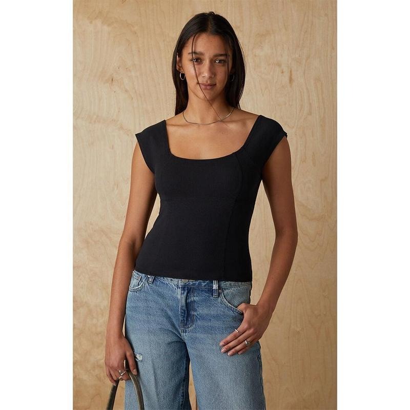 Your Favorite Women's Juliet T-Shirt Hoodie, Sweatshirt | WearSparks.com