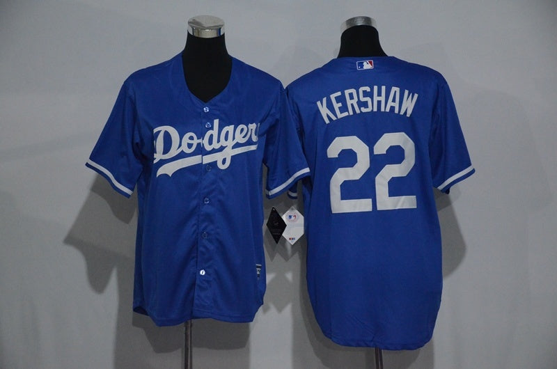 Youth Style 37