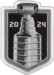 Z 2024
